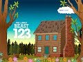 The Lonely Beast 123