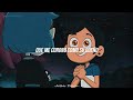 Dejame - Miranda | Letra, #Lumity
