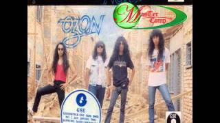 Download lagu Ozon - Boneka Karya mp3 Download lagu Ozon - Boneka Karya mp3