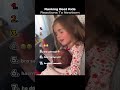 Ranking Best Kids Reactions To Newborn