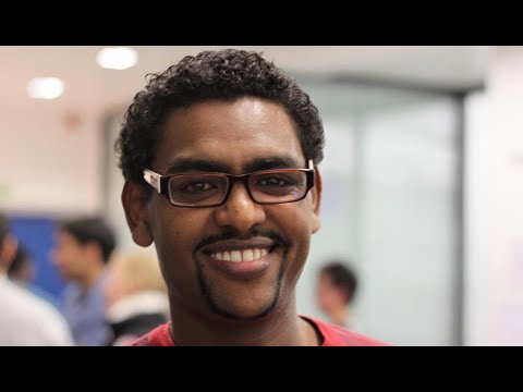 EmbassyMedia- Episode 8 Interview with Eng.Osman Assenay 'መላግቦን ቅኒትን ሰለስተ ወለዶ’