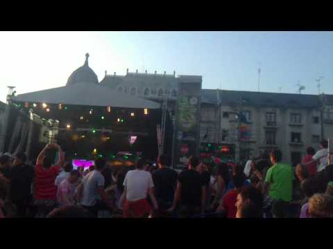 Craiova RMA 2010 Christian D