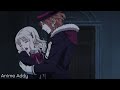 Diabolik Lovers The Church Scene Part 1