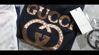 Fornecedores de roupas em atacado malha peruana 40.1 camisa peruana REVENDA GRIFES COMO NO BRÁS