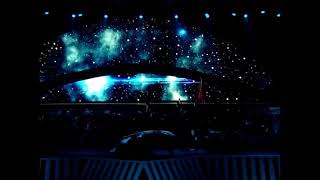 Download lagu Kuasa Mu - Bunga Citra Lestari with Magenta Orchestra mp3