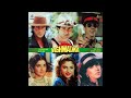 Mohammed Aziz Aadmi Zindagi Part I