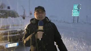 guai-avventurarsi-con-la-neve-il-formicoso-non-perdona