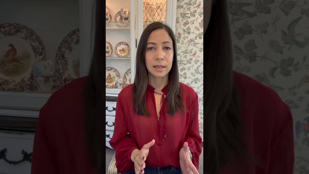 5 Intermittent Fasting Hacks That Will Help You on Your Journey