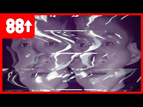 Rich Chigga - Who That Be (josh pan & west1ne Remix) - TT1xNzbg_Jo