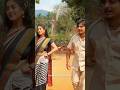 Nali Sadhi ️ Babushan Elina Odia Song Pabar Movie Babushaanmohanty Explore Shorts Odia Viral