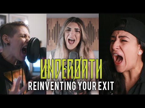 Video thumbnail for Reinventing Your Exit