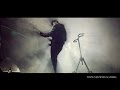 Ethereal Riffian - Wakan Tanka (Awareness) - Live ...