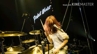 SCANDAL Midnight Television