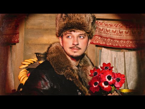 Video thumbnail for ПАПА ЗАБЫЛ МЕНЯ В СТРИПКЛУБЕ (DAD FORGOT ME AT THE STRIP CLUB)