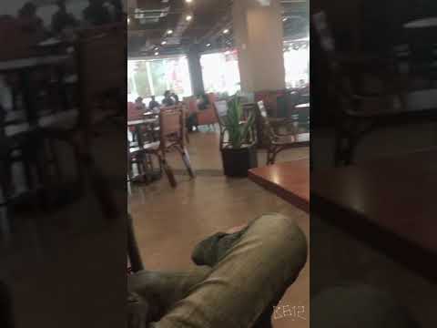 Highland nguyen van Linh DN vn