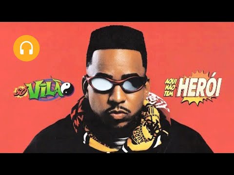 Kyan, Vulgo FK, Yunk Vino - MANDRAKA DO MOMENTO - Áudio Estourado