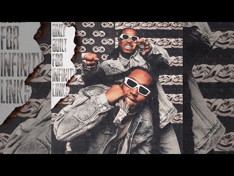 [FREE] Takeoff x Quavo Type Beat - "Everything Changed" (Prod. PayNine)