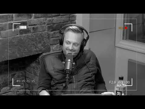 Bad Cop Bad Cop w/ Nate Bargatze | NDP w/ Mike Vecchione