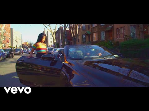 Red Fox, Screechy Dan, Patexx - She Nuh Loyal