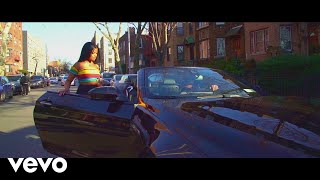 Loyal Music Video