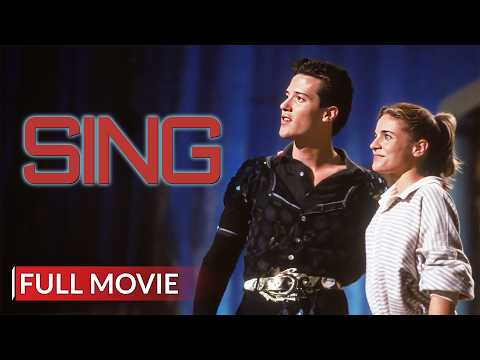Sing