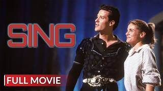 Sing