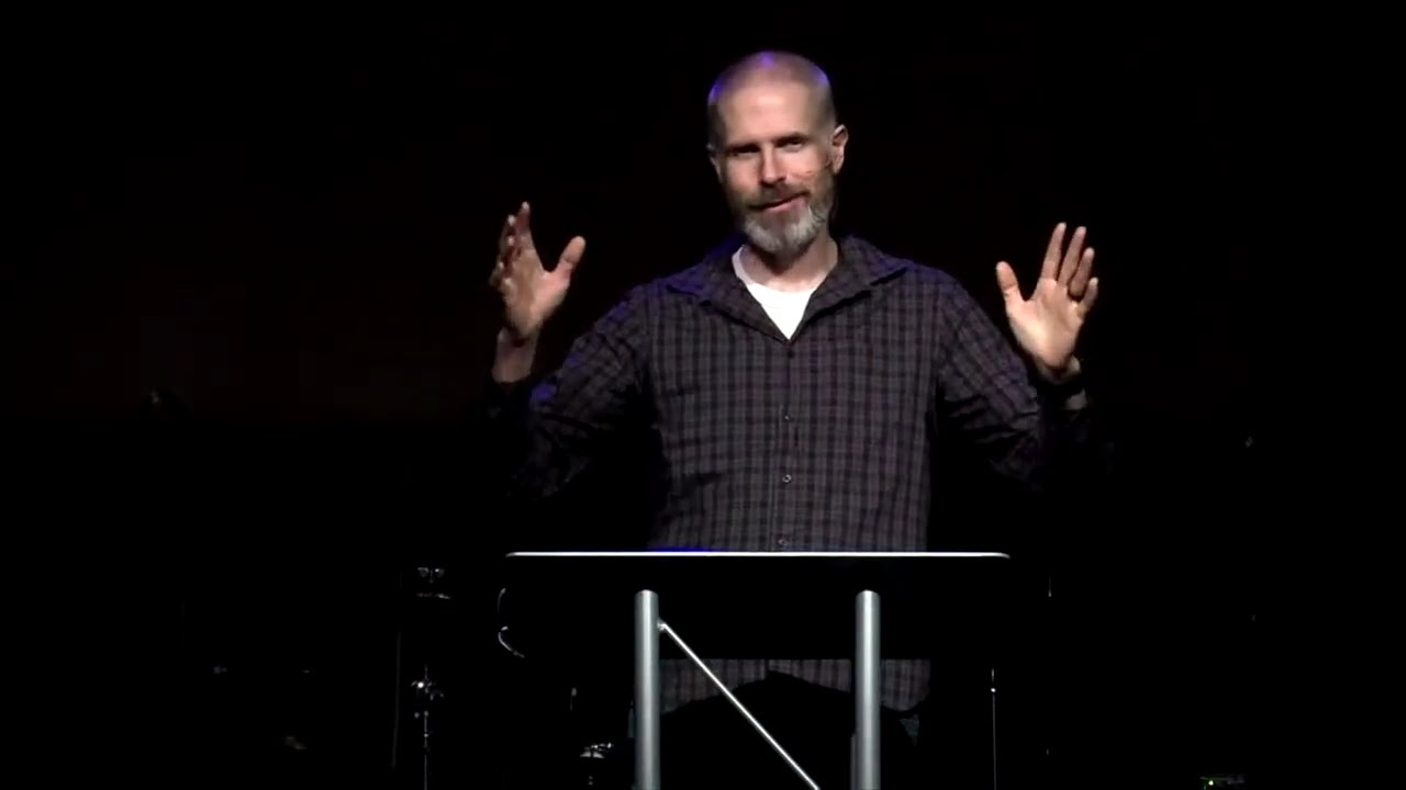 Aligning with God's Will: The Power of Persistent Prayer in Our Lives