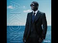 Akon Beautiful Acapella