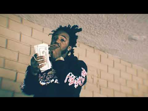 🧠 [Free] Mozzy • Lil Pete • Philthy rich “Street Smart” type of beat