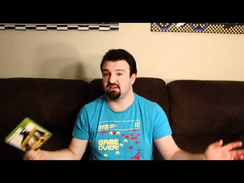 The Hateful Truth Ep. 42 - Driver: San Francisco