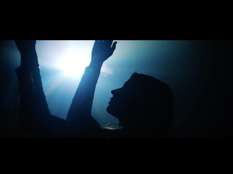 Rachel Reinert - Dark Star (Official Music Video)