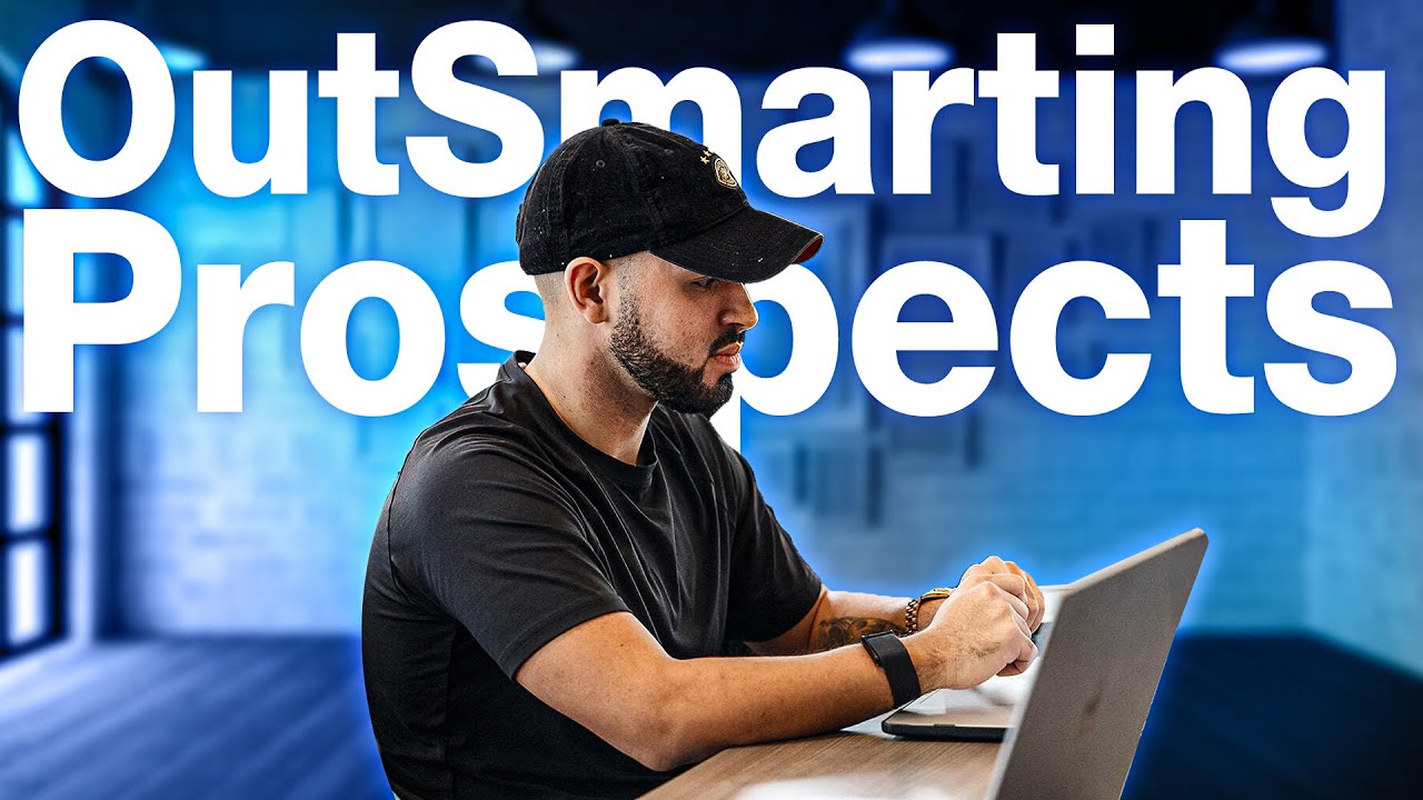 Why Your Ecom Strategy is Doomed to Fail Without This One Thing