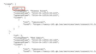 Oracle B2C Service - Videos