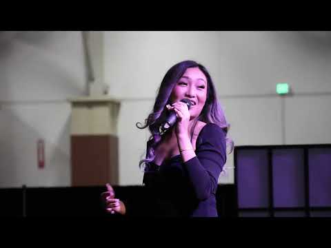 Touky and GY - Ib Tog Kev Milwaukee Hmong New Year 2023-2024