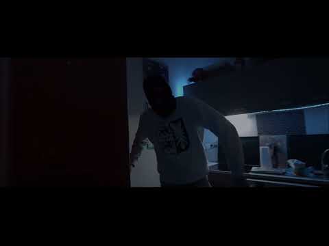 ZETEKA X BXHNE - BALD LÄUFT RICHTIG prod. by Zeteka