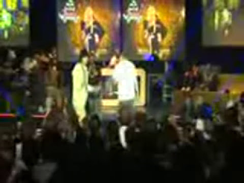 Mc klopedia vs chester piezas y skoner