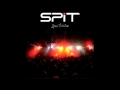 Spit - Your Freedom (Daddy's Groove Magic Island ...