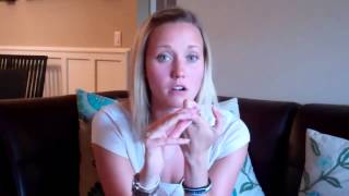 MLM Email Marketing Bootcamp - Day 1