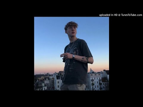 (FREE) [Guitar] EDO SAIYA x TYM type beat "stolen heart" (prod. 7ventus x Chris Ishida)