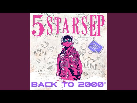 Video thumbnail for Революция (Revolution)