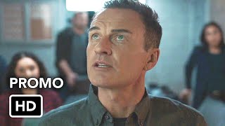 FBI : Most Wanted - Bande annonce VO - S01EP06