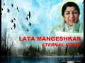 Tujhse Naraz Nahi Zindagi | HD Audio | Masoom | Lata Mangeshkar