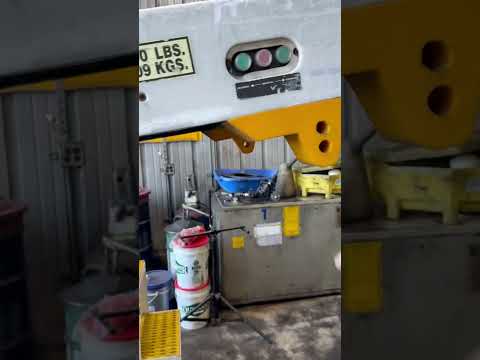 ASE Mastertech …Intro to GSE