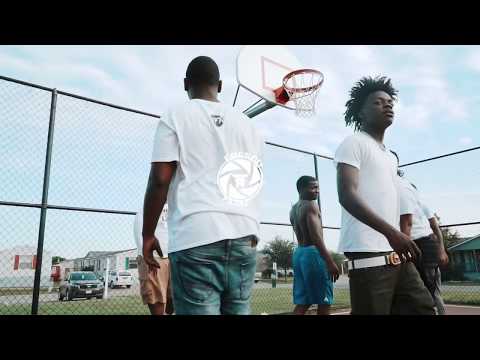 Quin NFN - Stay Down (Produced by The Truth Experiment) (Official Music Video)