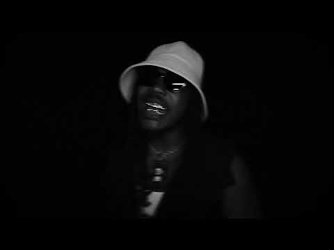 Video thumbnail for Are You Down