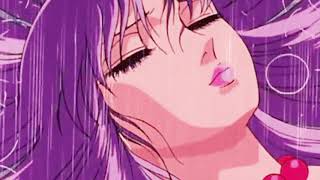 i don&#39;t care - ariana grande (slowed n reverb)