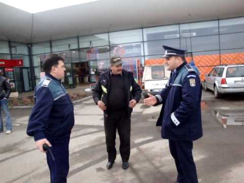 Om de ordine de la NERA MUREŞAN (3)