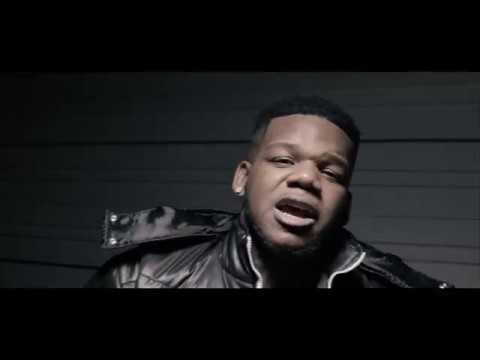 KING AZZ STAR - I CAN NEVER | SHOT BY @YUNGDEE901