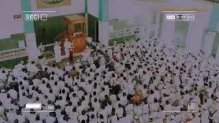 Download lagu Sholawat Asyghil || HABIB HANIF DAN HABIB RIZIEQ mp3