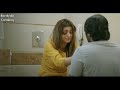 Muthal Kanave Muthal Kanave முதல் கனவே முதல் கனவே